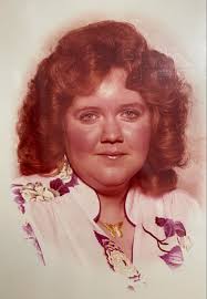 Obituary for Bonnie Huffman