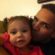 Anthony Soliz (asoliz1)