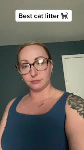 #greenscreen #catlitter #catsolutions #bestcatlitter #catproducts #catowner