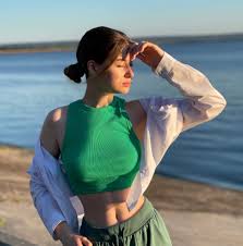 Lilly_Colinss Stripchat Live Sex Cam - Cam69