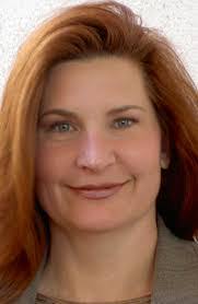 Bonnie Boyce's Instagram, Twitter & Facebook