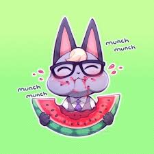 Pin By Melisa Espinoza On Animal Crossing In 2020 Animal Crossing Animal Crossing Fan Art Animal Crossing Game