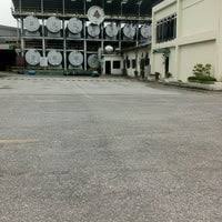 Ispat malaysia sdn bhd has its headquarter located in singapore. Port Klang Aspac Lubricants Plant North Port