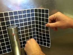 Paris Colvin (pariscolvin)