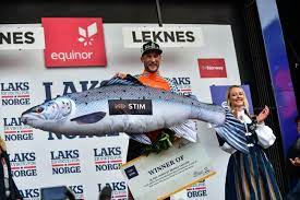 Følg med på forberedelsene her. Ja5y2mubb7e03m