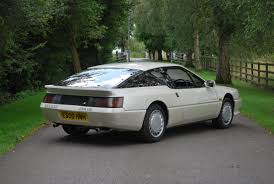 Image result for Beige Alpaga 1987 Renault