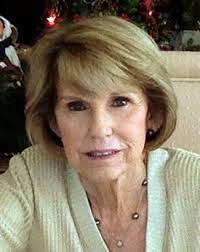 JOANNE SAMMONS Obituary (2022)