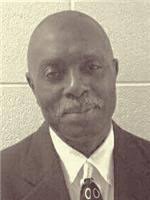 George Colbert Obituary (2016)