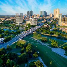 Whether you or someone y. Texas Cancer Specialists Fort Worth Texas