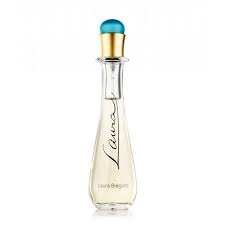 Laura Biagiotti Laura edt 50ml
