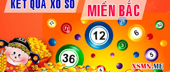 Kết quả xsmb tổ chức quay thưởng tại các tỉnh gồm: Xsmb Sxmb Xstd Kqxsmb Káº¿t Quáº£ Xá»• Sá»' Miá»n Báº¯c Xshn Xsmb Sxmb Xstd Kqxsmb Káº¿t Quáº£ Xá»• Sá»' Miá»n Báº¯c Xshn Blog