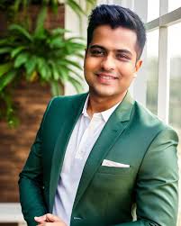 P.S. This are AI Generated images. 🎉🎂 Turned 30 today, and it's been  quite a ride! 🎢 Grateful for the highs