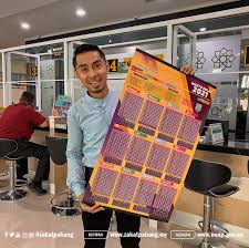Kuala lumpur & putrajaya w.p. Kalendar Waktu Solat 2021 Pusat Kutipan Zakat Pahang Facebook