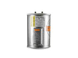 Maybe you would like to learn more about one of these? Peter Cocks 22l 2kw Under Bench Low Pressure 350x500 Hot Water Cylinder From Reece