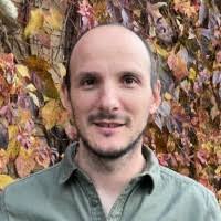 20+ "Jean Brouillard" profiles