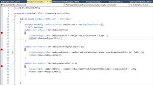 3.7 load partial view from javascript method. Models In Asp Net Mvc 5 Using Entity Framework