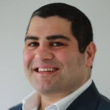 Croydon local election: The 12 candidates in Woodside