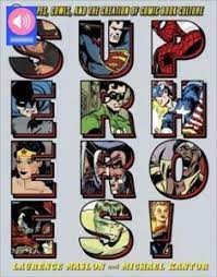 I also made sure that i got permission for any media used and kept a large folder full of email print outs and signed permission slips. 24 How To Make A Documentary Film Step By Step Pdf Ideas Documentary Film Documentaries Film