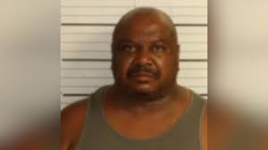 A convicted felon has been charged with multiple drug and gun charges after  police searched his car