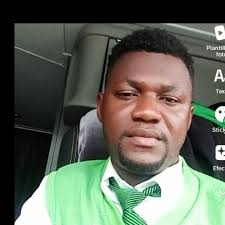 Gason ki pa gen bann resèt sa a ap rezoud pwoblèm nou 👌🏾