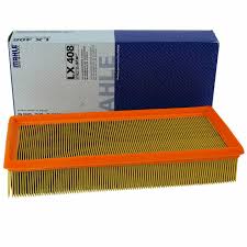 Image result for 5813765068 mahle--knecht