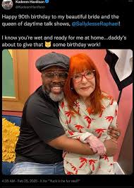 What are your thoughts