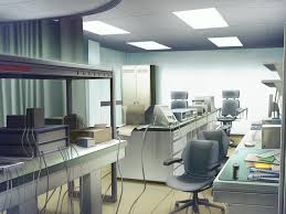 Anime Office Background Posted By Zoey Walker See more ideas about office background, anime background, fantasy landscape. office background posted by zoey walker
