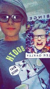 Kaiden Lee (@kaiden_lee2)