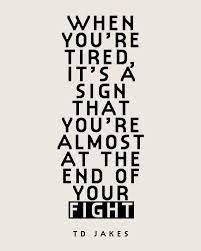 Pin On Narcissist Sociopath Psychopath Antisocial And Borderline Personality Disorders