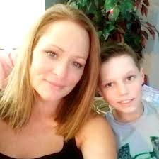 NEW Tropical Paradise Popsicle® pops come in four fantastic flavors! Look  for the bright yellow box!