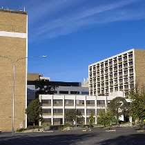 Sirius Building Currently Oc Department Of Health Australia Office Photo Glassdoor