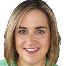 Our GoFundMe efforts to raise money for Hurricane Helene continue!