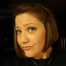 Tamara Langley's Instagram, Twitter & Facebook