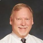 Dr. Gene F. Uhler, MD