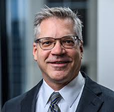 Patent & Trademark Law