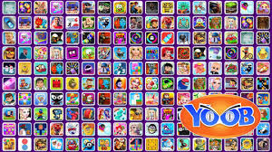 Juegos online gratis de juegos de objetos. Juegos Friv Yoob Yoob 2 Play Free Yoob Games Online Latinadulteryjasmine