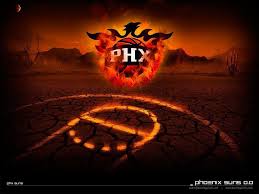 Best 40 suns wallpaper on hipwallpaper. Phoenix Suns Wallpapers Wallpaper Cave