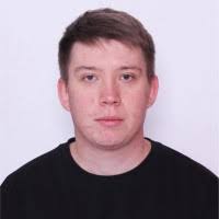 70+ "Roman Tkachenko" profiles