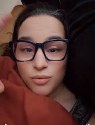 Nora Rose leak - this lovely is just exactly what I like for