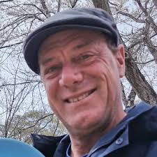 Scott Stokely (@sostokely) • Instagram photos and videos