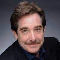 Fletcher Dunn Email & Phone Number