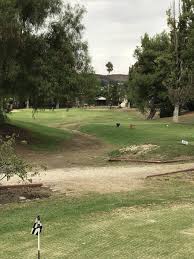 The westlake village inn is standing strong and we are thankful for the first responders challenging efforts. Westlake Village Golf Gift Cards California Giftly