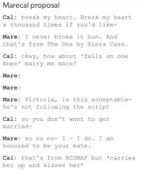It S Red Queen And The Selection Combined Ahhhhhh Red Queen Book Series Red Queen Quotes Red Queen Victoria Aveyard