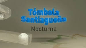 Da oggi tutti possono giocare a tombola online con i propri famigliari e amici usando tombolagratis.it. Sorteo De Tombola Santiaguena 2015 Youtube
