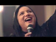Teve filiais em porto alegre, recife, curitiba, goiânia. 37 Ideias De Musica Gospel Musica Gospel Musica Musicas Romanticas