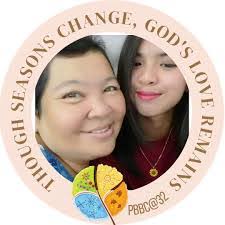 Tess Bautista's Instagram, Twitter & Facebook