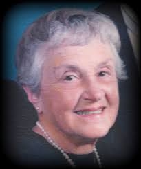 Obituary- Matthew Eugene Mead