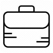 Audit Services Bag Business Financial Audit Investment Portfolio Icon Download On Iconfinder Audit Services Investing Audit
