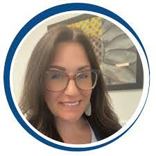 Keith Clem's Instagram, Twitter & Facebook