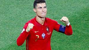 Born 5 february 1985) is a portuguese professional footballer who plays as a forward for serie a club. Sjwhehm20feo4m
